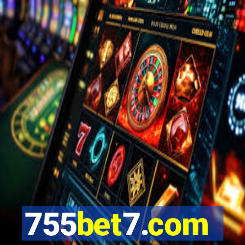 755bet7.com
