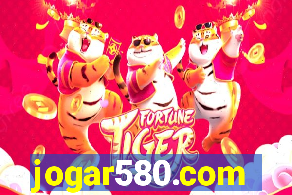 jogar580.com