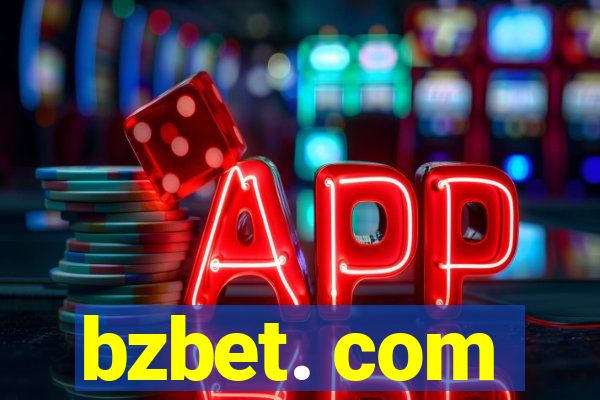 bzbet. com