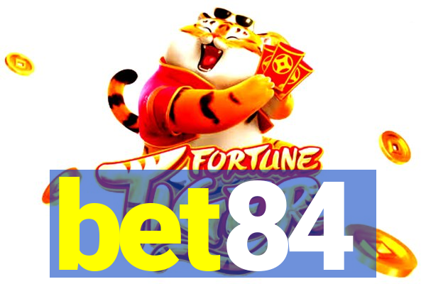bet84
