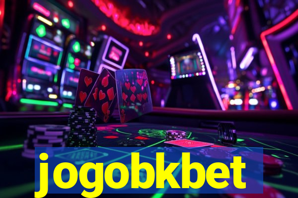jogobkbet