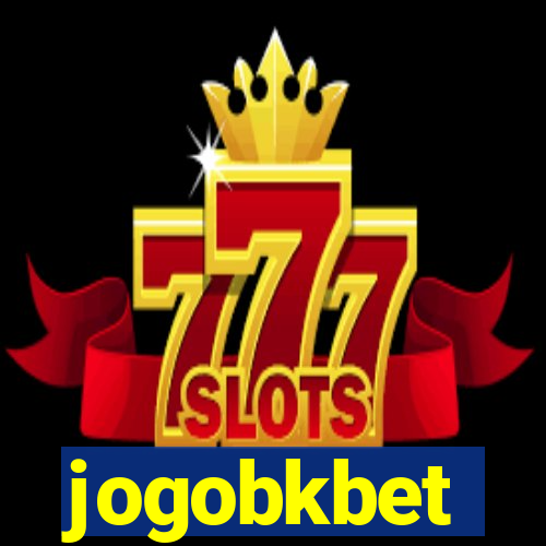 jogobkbet