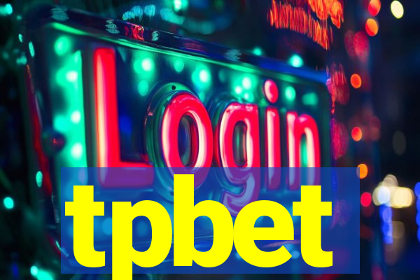 tpbet