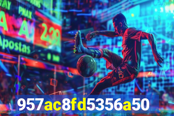 https hhbet1 com /? id 78907563 https hhbet1 com /? id 78907563