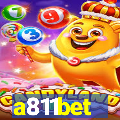 a811bet