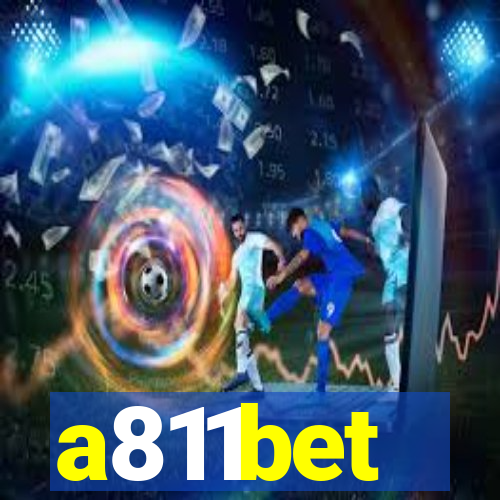 a811bet