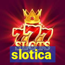 slotica