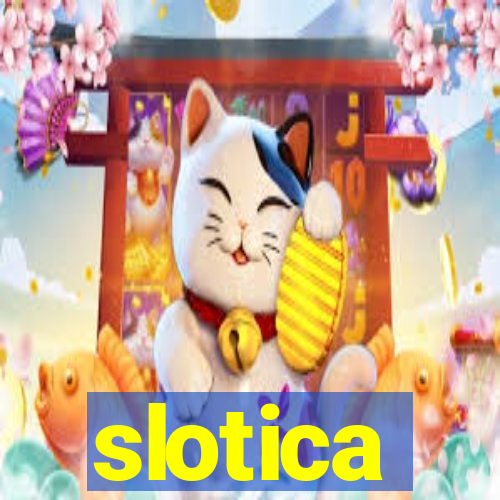 slotica