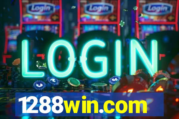 1288win.com