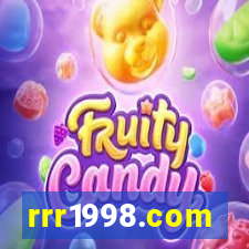 rrr1998.com