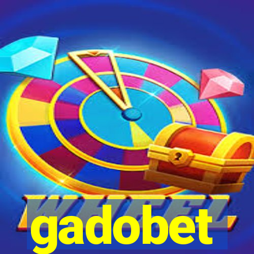 gadobet