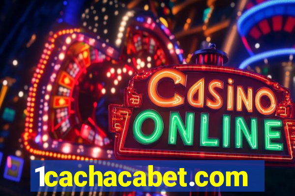 1cachacabet.com