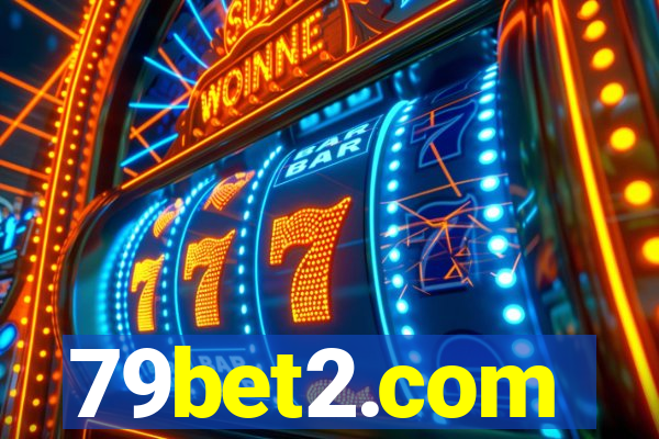 79bet2.com
