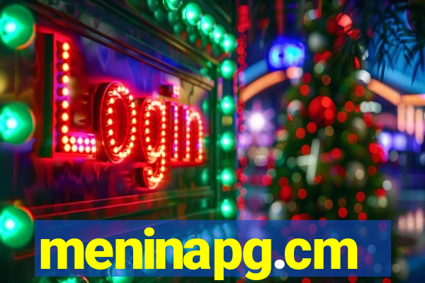 meninapg.cm