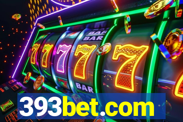 393bet.com