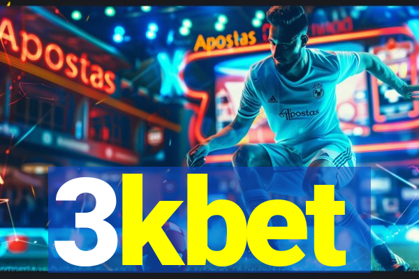 3kbet