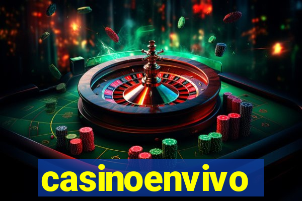 casinoenvivo