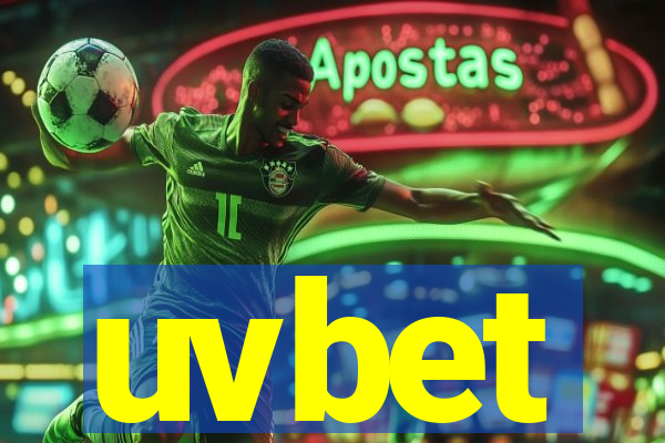 uvbet