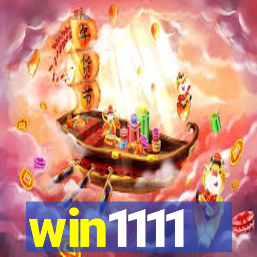 win1111