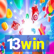 13win