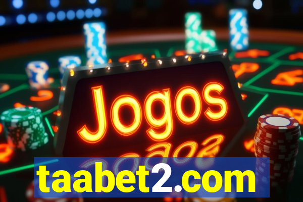 taabet2.com