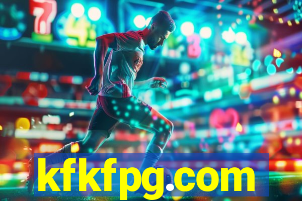 kfkfpg.com