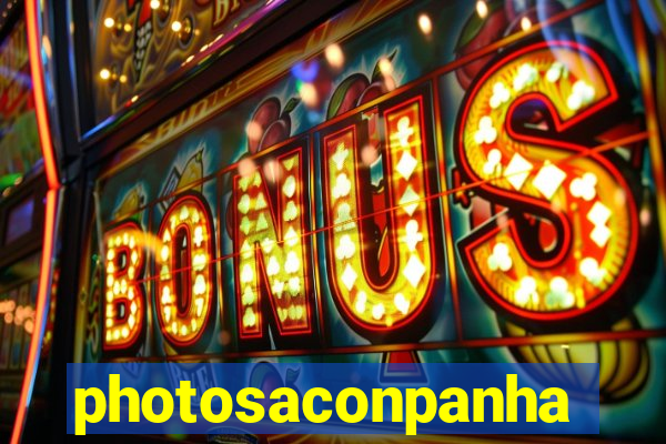 photosaconpanhante