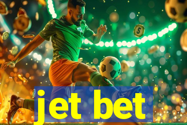 jet bet