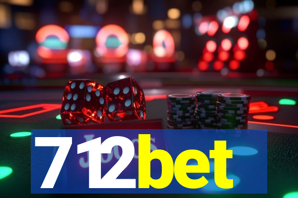 712bet