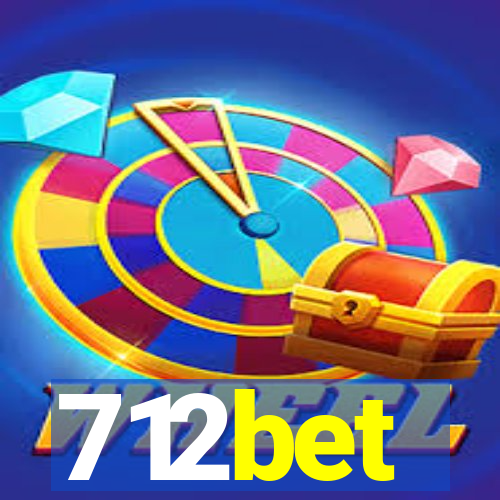 712bet