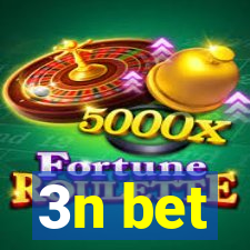 3n bet