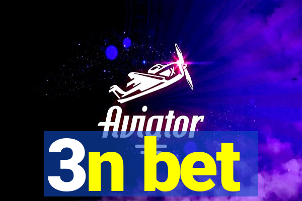 3n bet