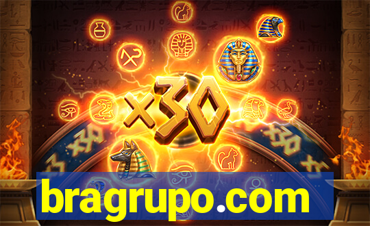 bragrupo.com