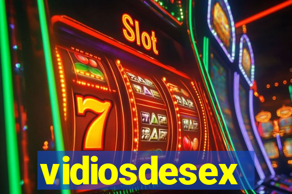 vidiosdesex