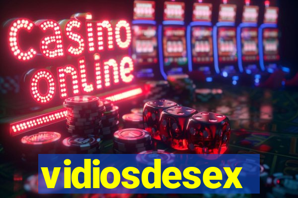 vidiosdesex