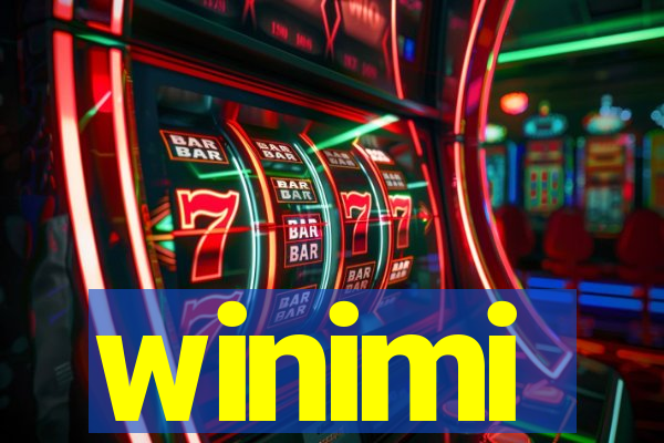 winimi