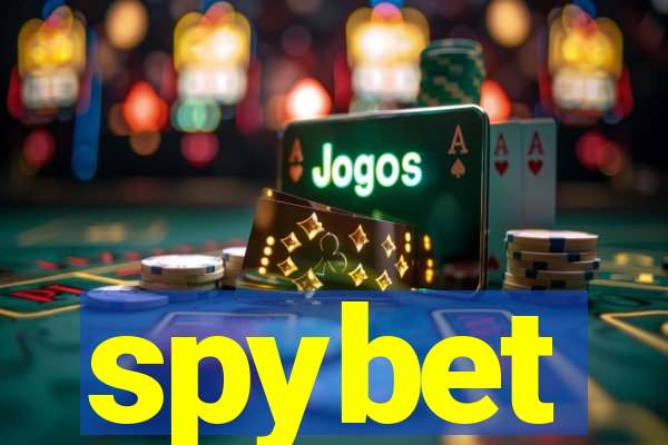 spybet