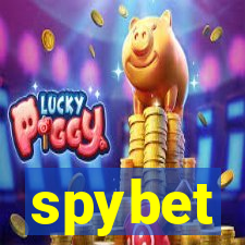 spybet