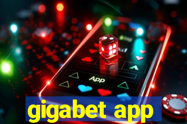 gigabet app