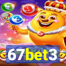 67bet3