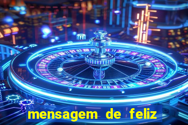 mensagem de feliz natal para whatsapp