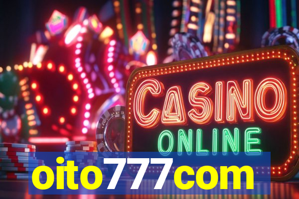 oito777com