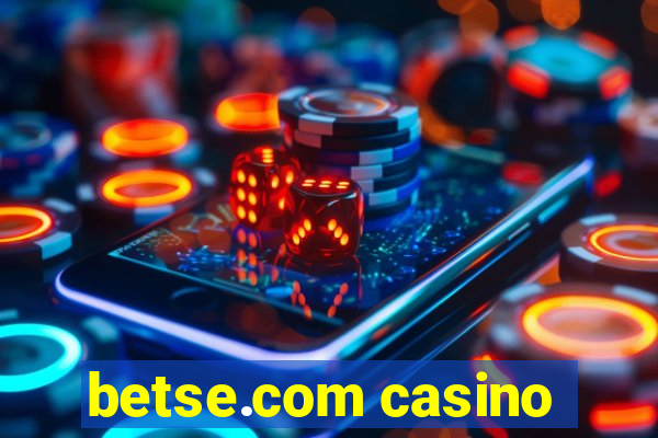 betse.com casino