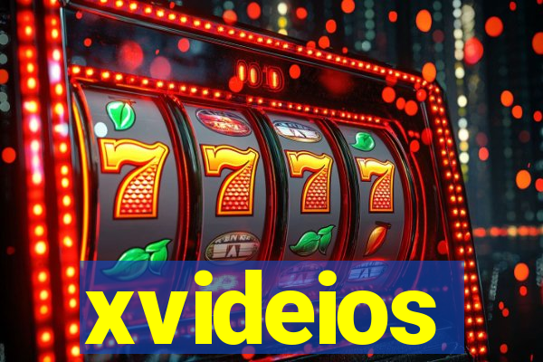 xvideios