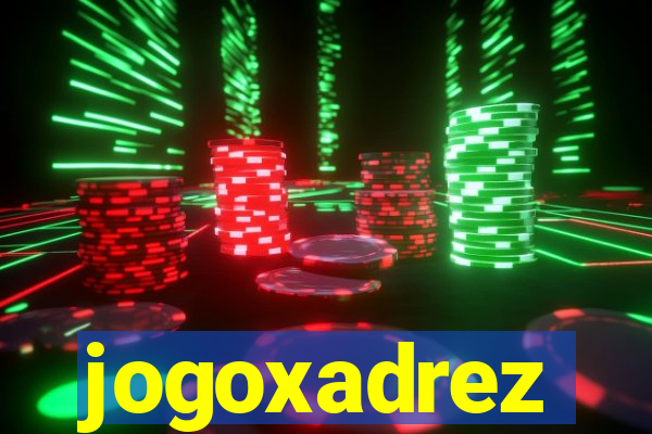 jogoxadrez