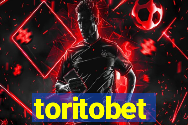 toritobet