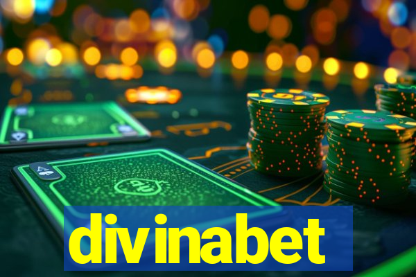 divinabet
