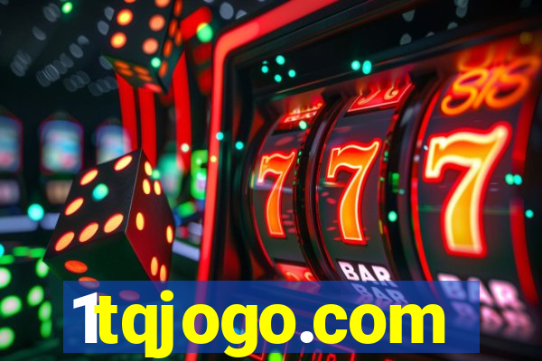 1tqjogo.com
