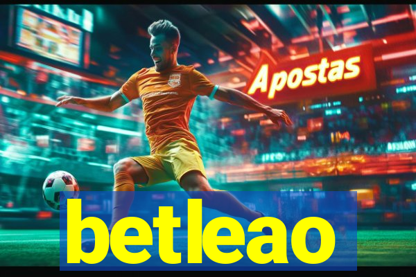 betleao