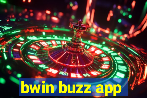 bwin buzz app